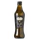 Azeite sublime oliva Serrata 500ml - Imagem 1661701.jpg em miniatúra