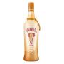 Licor Fino Vanilla Spice Amarula Garrafa 750ml