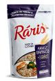Arroz branco 3 grãos Ráris 800g - Imagem 1661752.jpg em miniatúra