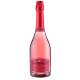 Vinho Espumante Pinot Noir Brut Rosé Garibaldi 750ml - Imagem 1661779.jpg em miniatúra