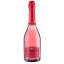 Vinho Espumante Pinot Noir Brut Rosé Garibaldi 750ml