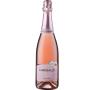 Vinho Espumante Vero Brut Rosé Garibaldi 750ml