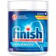 Finish Detergente para Lava-Louças em Pó 450g - Imagem 7891035024399_1.jpg em miniatúra