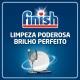 Finish Detergente para Lava-Louças em Pó 450g - Imagem 7891035024399_2.jpg em miniatúra