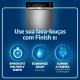 Finish Detergente para Lava-Louças em Pó 450g - Imagem 7891035024399_3.jpg em miniatúra