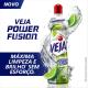 Veja Power Fusion Limpador Multiuso Limão 500ml - Imagem 7891035990571-2-.jpg em miniatúra