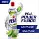 Veja Power Fusion Limpador Multiuso Limão 500ml - Imagem 7891035990571-3-.jpg em miniatúra