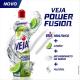 Veja Power Fusion Limpador Multiuso Limão 500ml - Imagem 7891035990571-4-.jpg em miniatúra