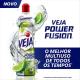 Veja Power Fusion Limpador Multiuso Limão 500ml - Imagem 7891035990571-5-.jpg em miniatúra