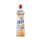 Veja Power Fusion Limpador Multiuso Laranja 500ml - Imagem 7891035990557-1-.jpg em miniatúra