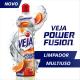 Veja Power Fusion Limpador Multiuso Laranja 500ml - Imagem 7891035990557-2-.jpg em miniatúra