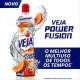 Veja Power Fusion Limpador Multiuso Laranja 500ml - Imagem 7891035990557-4-.jpg em miniatúra