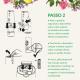Aromatizador Bom Ar Spray Automático Freshmatic Flor de Algodão Aparelho + Refil 250ml - Imagem 7891035918285-5-.jpg em miniatúra