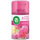 Aromatizador Bom Ar Spray Automático Freshmatic Jardim de Peônia Refil 250ml - Imagem 7891035918308-1-.jpg em miniatúra