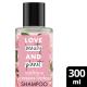 Shampoo Love Beauty and Planet Cachos e Crespos Lindos 300 ml - Imagem 7891150059665-(0).png em miniatúra