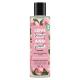 Shampoo Love Beauty and Planet Cachos e Crespos Lindos 300 ml - Imagem 7891150059665-(2).png em miniatúra