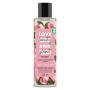 Shampoo Love Beauty and Planet Cachos e Crespos Lindos 300 ml