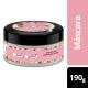 Máscara de Tratamento Love Beauty And Planet Curls Intensify Manteiga de Murumuru e Rosa 190g - Imagem 7891150059788-(0).jpg em miniatúra