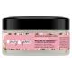 Máscara de Tratamento Love Beauty And Planet Curls Intensify Manteiga de Murumuru e Rosa 190g - Imagem 7891150059788-(2).jpg em miniatúra