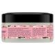 Máscara de Tratamento Love Beauty And Planet Curls Intensify Manteiga de Murumuru e Rosa 190g - Imagem 7891150059788-(3).jpg em miniatúra