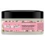 Máscara de Tratamento Love Beauty And Planet Curls Intensify Manteiga de Murumuru e Rosa 190g