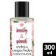 Condicionador Love Beauty and Planet Cachos e Crespos Lindos 300 ml - Imagem 7891150059672-(0).jpg em miniatúra