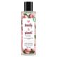 Condicionador Love Beauty and Planet Cachos e Crespos Lindos 300 ml - Imagem 7891150059672-(2).jpg em miniatúra