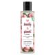 Condicionador Love Beauty and Planet Cachos e Crespos Lindos 300 ml - Imagem 7891150059672-(2).jpg em miniatúra