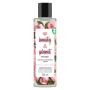 Condicionador Love Beauty and Planet Cachos e Crespos Lindos 300 ml
