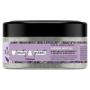 Mascara de Tratamento Love Beauty And Planet Smooth and Serene 190g