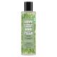 Shampoo Love Beauty And Planet Energizing Detox 300 ML - Imagem 7891150059740-2.jpg em miniatúra