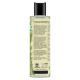 Shampoo Love Beauty And Planet Energizing Detox 300 ML - Imagem 7891150059740-3.jpg em miniatúra