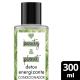 Condicionador Love Beauty And Planet Energizing Detox 300 ML - Imagem 7891150059702-0.jpg em miniatúra