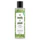 Condicionador Love Beauty And Planet Energizing Detox 300 ML - Imagem 7891150059702-2.jpg em miniatúra