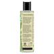 Condicionador Love Beauty And Planet Energizing Detox 300 ML - Imagem 7891150059702-3.jpg em miniatúra