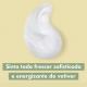 Condicionador Love Beauty And Planet Energizing Detox 300 ML - Imagem 7891150059702-6.jpg em miniatúra