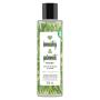 Condicionador Love Beauty And Planet Energizing Detox 300 ML