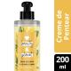 Creme para Pentear Love Beauty and Planet Hope and Repair Óleo de Coco e Ylang Ylang 200ml - Imagem 7891150059795_0.jpg em miniatúra