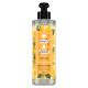 Creme para Pentear Love Beauty and Planet Hope and Repair Óleo de Coco e Ylang Ylang 200ml - Imagem 7891150059795_2.jpg em miniatúra