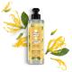 Creme para Pentear Love Beauty and Planet Hope and Repair Óleo de Coco e Ylang Ylang 200ml - Imagem 7891150059795_4.jpg em miniatúra