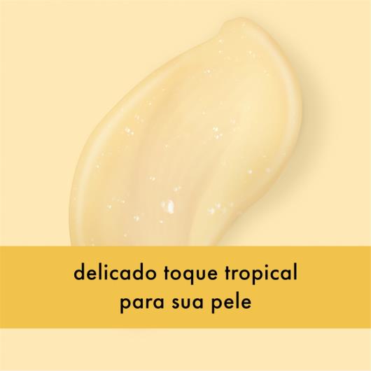 Sabonete Líquido Love Beauty And Planet Gentle Hydration 300ml - Imagem em destaque