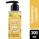 Sabonete Líquido Love Beauty And Planet Gentle Hydration 300ml - Imagem 7891150062191_0.jpg em miniatúra