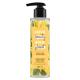 Sabonete Líquido Love Beauty And Planet Gentle Hydration 300ml - Imagem 7891150062191_2.jpg em miniatúra