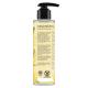 Sabonete Líquido Love Beauty And Planet Gentle Hydration 300ml - Imagem 7891150062191_3.jpg em miniatúra