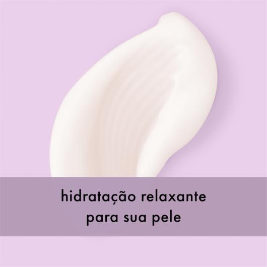 Sabonete líquido óleo de argan Love Beauty and Planet 300ml - Imagem em destaque