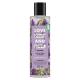 Shampoo Love Beauty and Planet Nutrição Antifrizz 300ml - Imagem 7891150059696-2.jpg em miniatúra