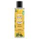 Shampoo Love Beauty and Planet Reparação Intensa  300 ml - Imagem 7891150059689-(2).png em miniatúra