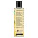 Shampoo Love Beauty and Planet Reparação Intensa  300 ml - Imagem 7891150059689-(3).png em miniatúra