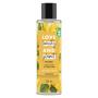 Shampoo Love Beauty and Planet Reparação Intensa  300 ml