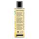 Condicionador Love Beauty and Planet Reparação Intensa 300 ml - Imagem 7891150059726-(3).jpg em miniatúra